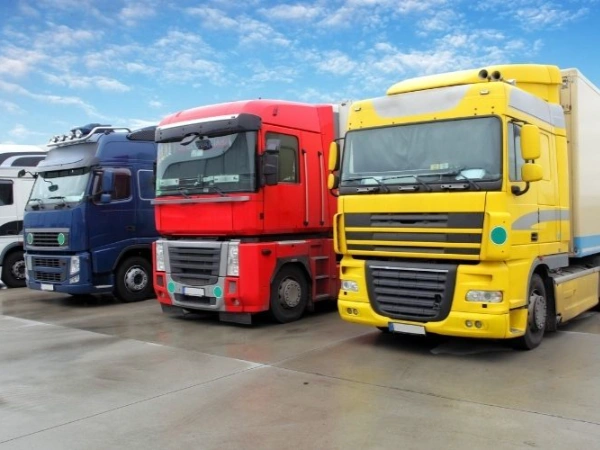 Antalya Erdek Nakliye